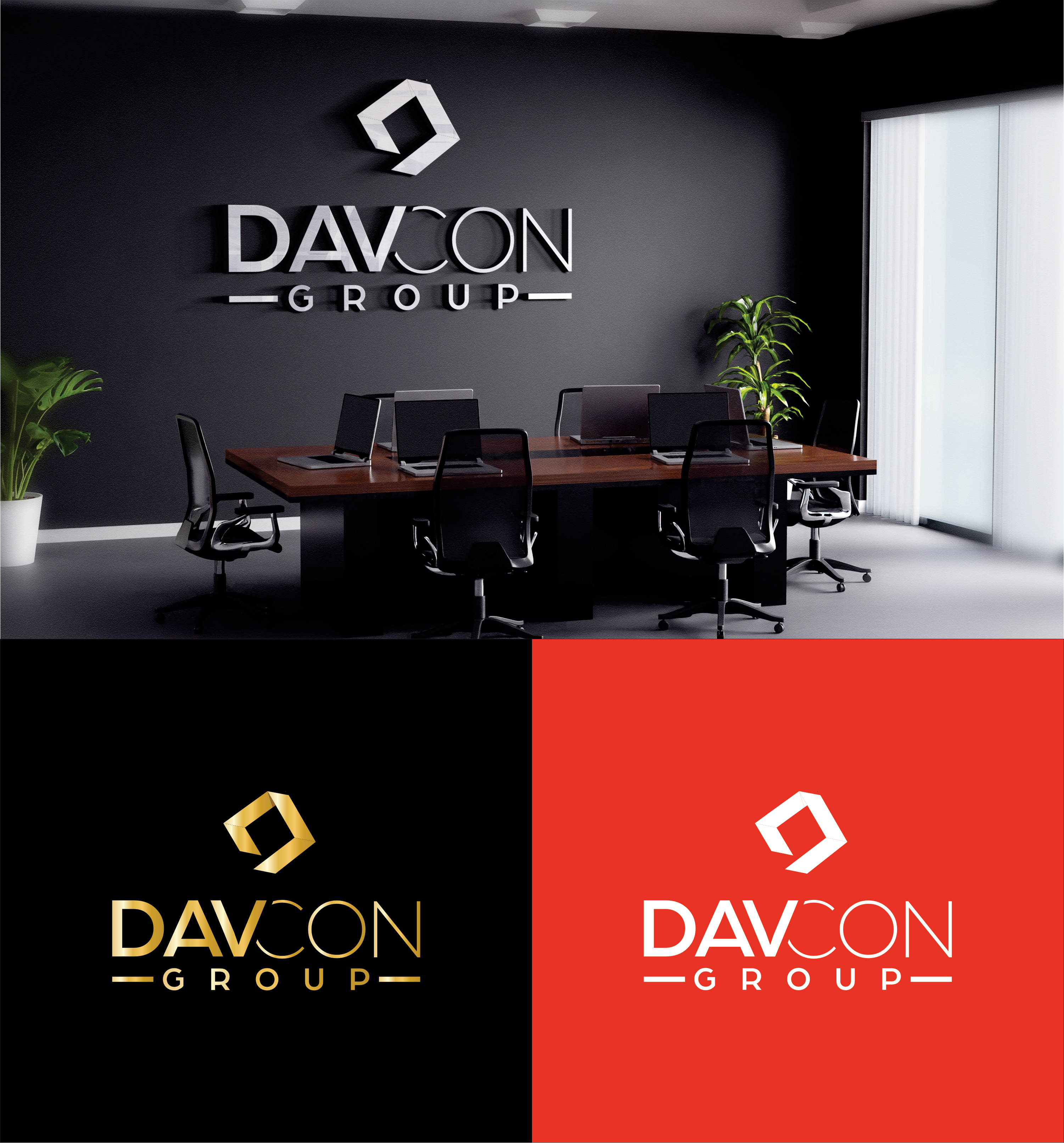 Design de Logo par 4AD pour ce projet | Design : #31563716
