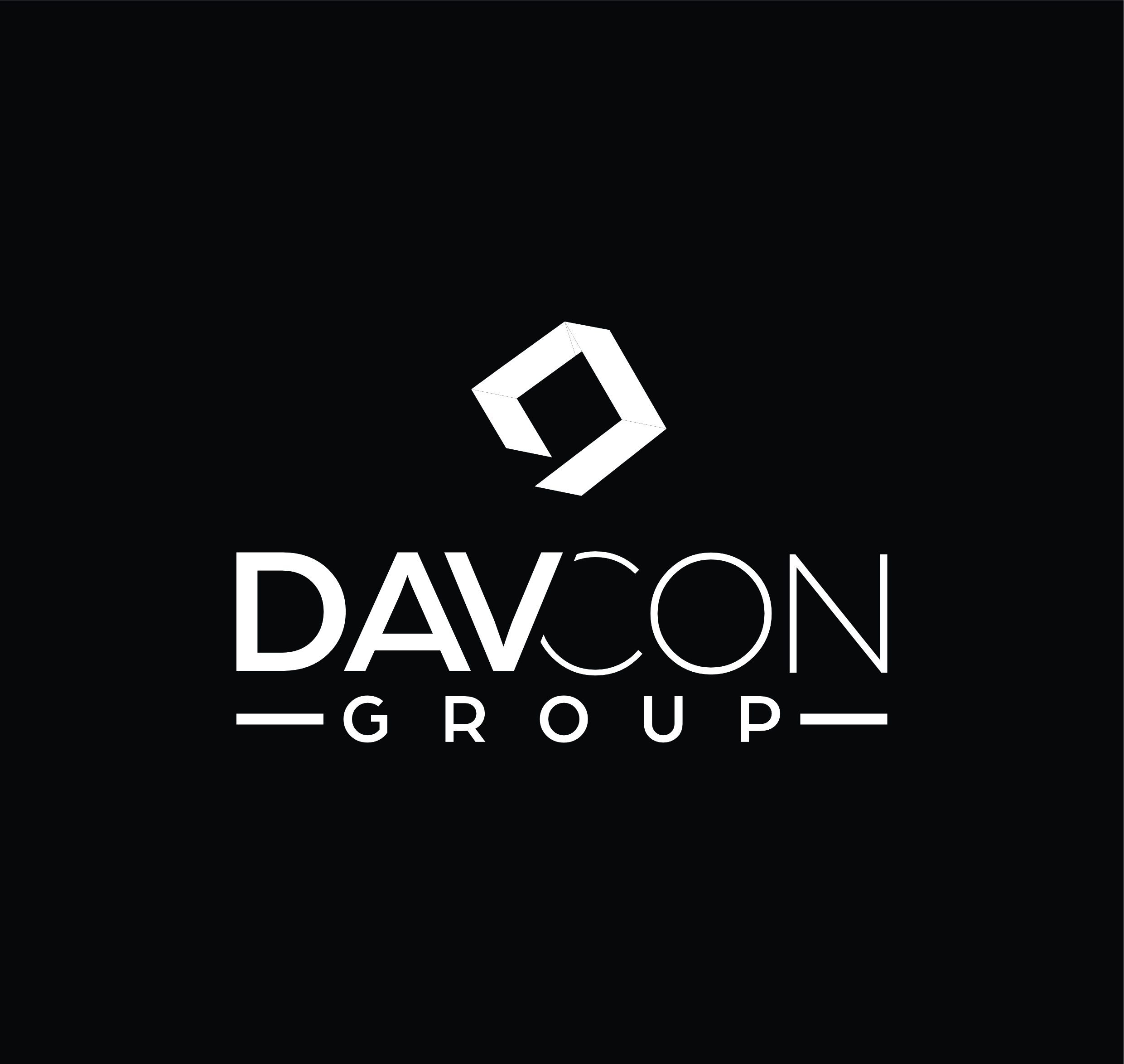 Diseño de Logo por 4AD para este proyecto | Diseño #31604300