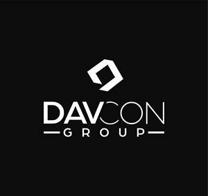 Diseño de Logo por 4AD para este proyecto | Diseño: #31604300