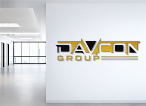 Logo Design by Deziners Zone for this project | Design: #31518229