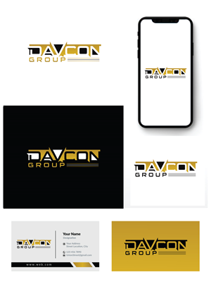 Logo Design by Deziners Zone for this project | Design: #31518230