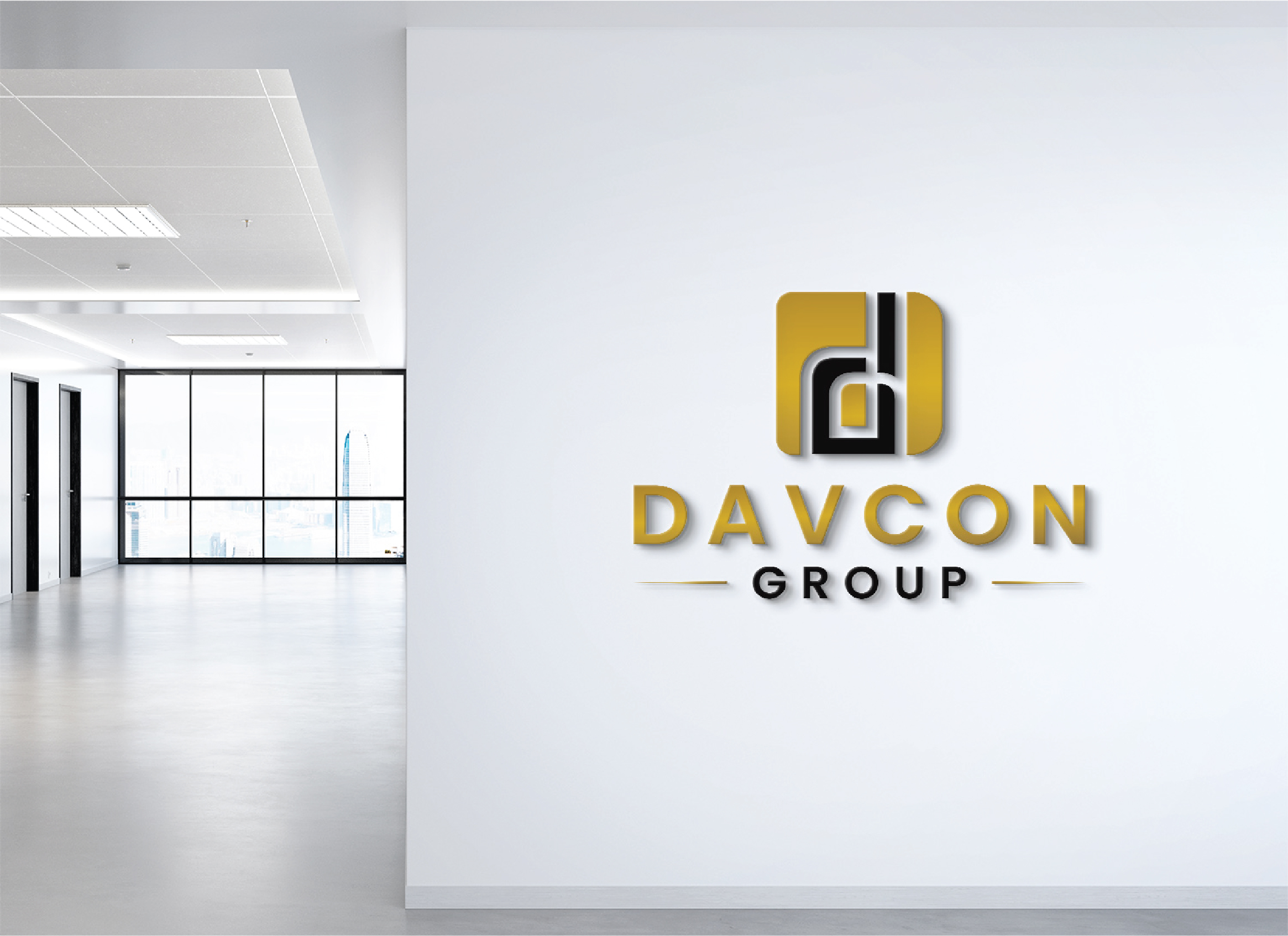 Logo-Design von Deziners Zone für dieses Projekt | Design #31518231