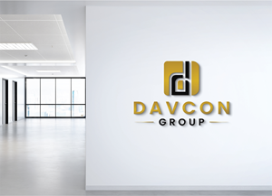 Logo Design by Deziners Zone for this project | Design: #31518231