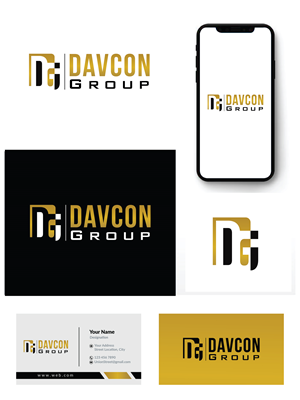 Logo Design by Deziners Zone for this project | Design: #31518232