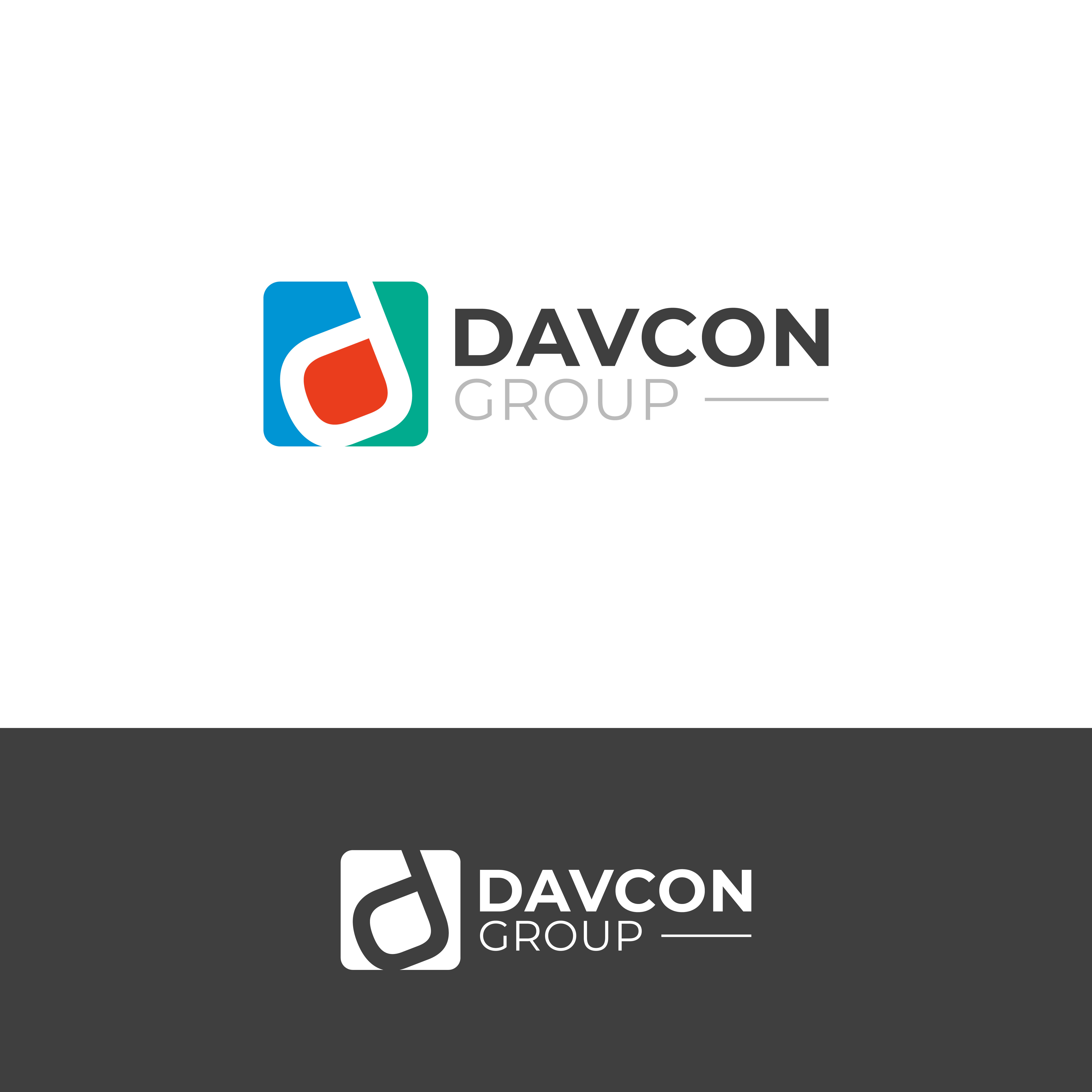 Diseño de Logo por creative.bugs para este proyecto | Diseño #31524076