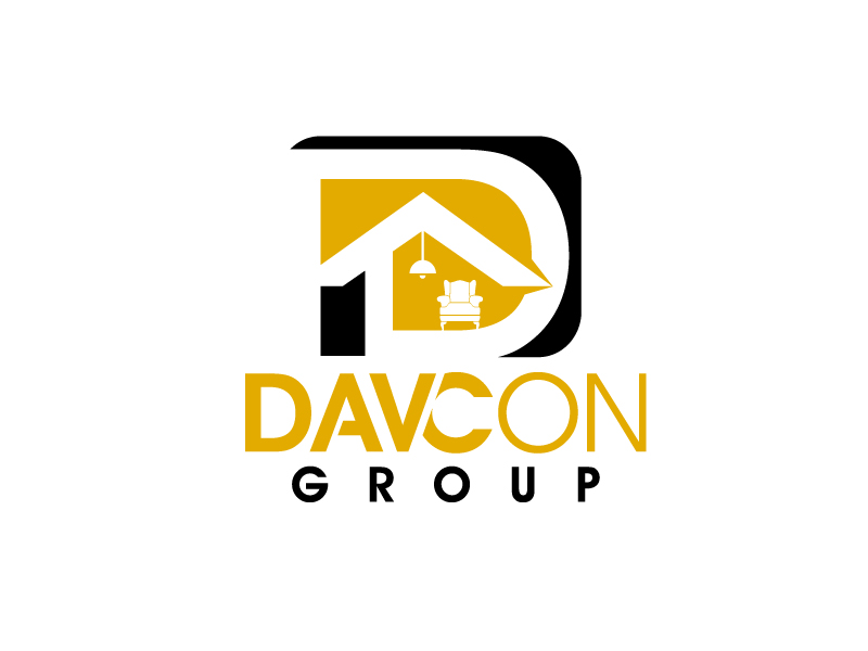 Logo Design by Dream Logo Design for this project | Design #31519581