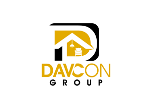 Diseño de Logo por Dream Logo Design para este proyecto | Diseño: #31519581