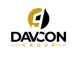 Diseño de Logo por Dream Logo Design para este proyecto | Diseño: #31519582