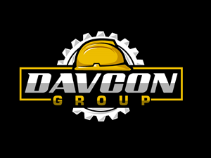 Diseño de Logo por Dream Logo Design para este proyecto | Diseño: #31519583