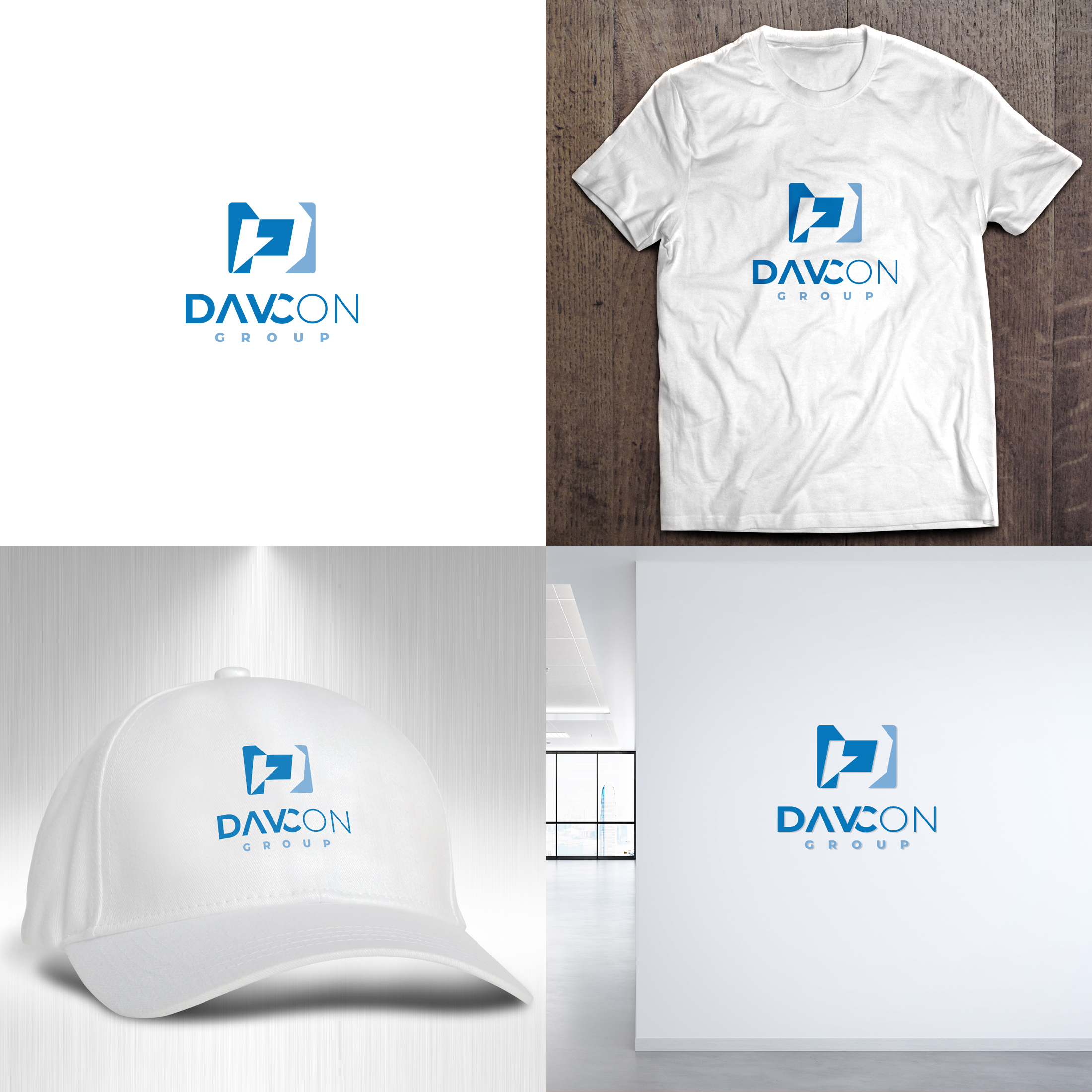 Logo-Design von SL Designer für dieses Projekt | Design #31517223