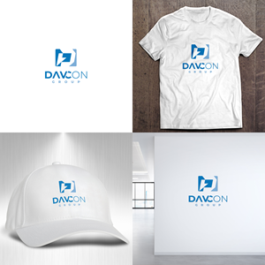 Logo Design by SL Designer for this project | Design: #31517223