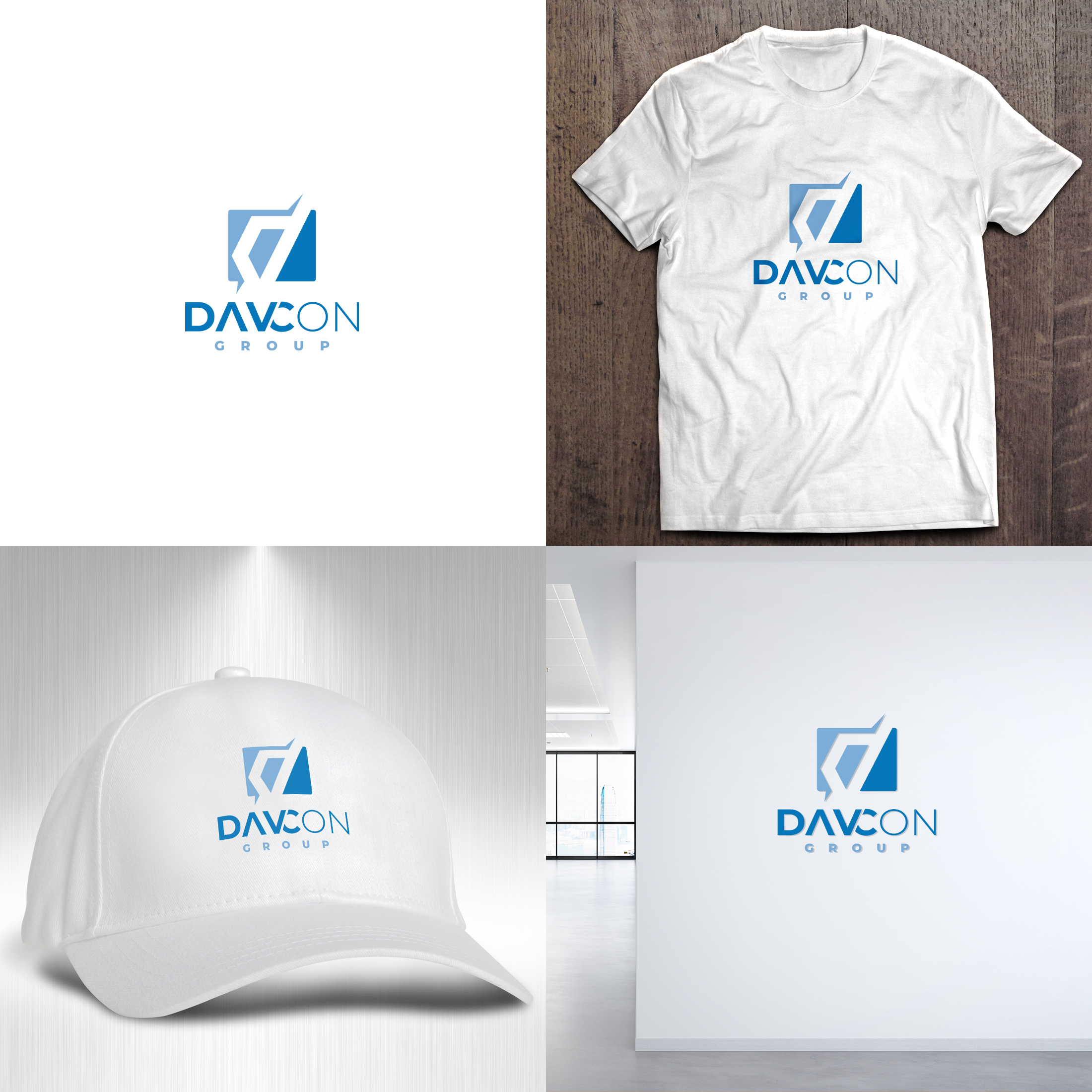 Logo Design by SL Designer for this project | Design #31517224