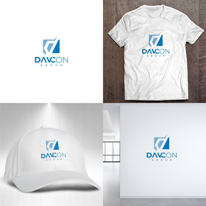 Logo Design by SL Designer for this project | Design: #31517224