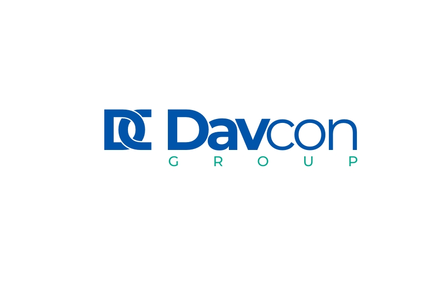 Logo Design by iamrady for this project | Design #31525244