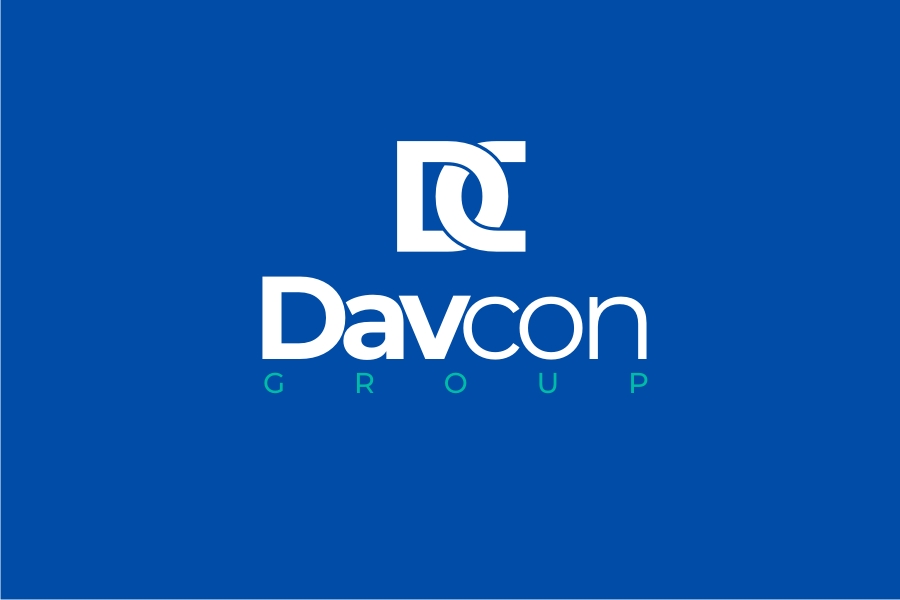 Logo Design by iamrady for this project | Design #31525252
