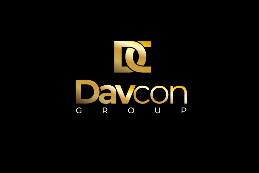 Logo Design by iamrady for this project | Design #31525254