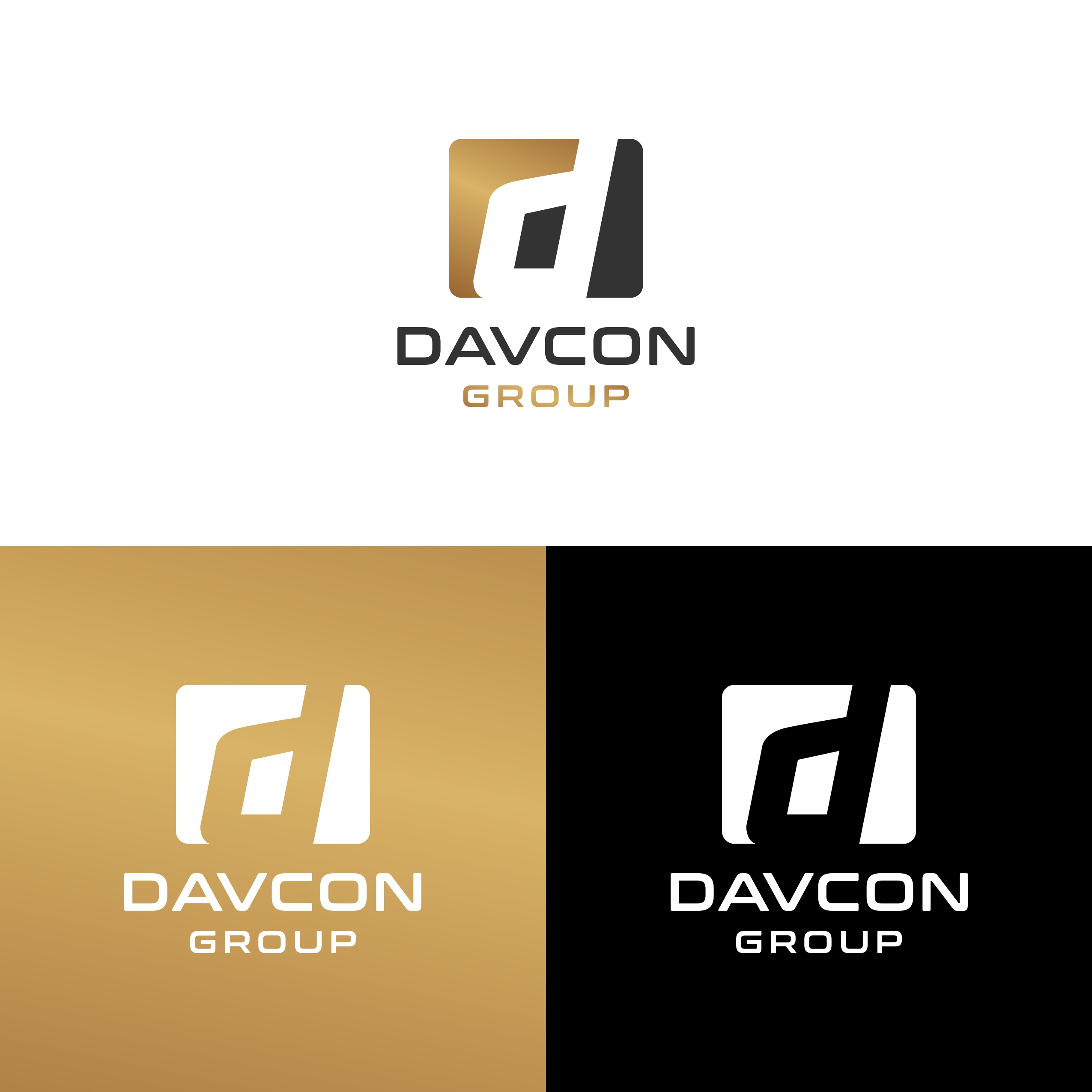 Logo-Design von Rhibas für dieses Projekt | Design #31516219