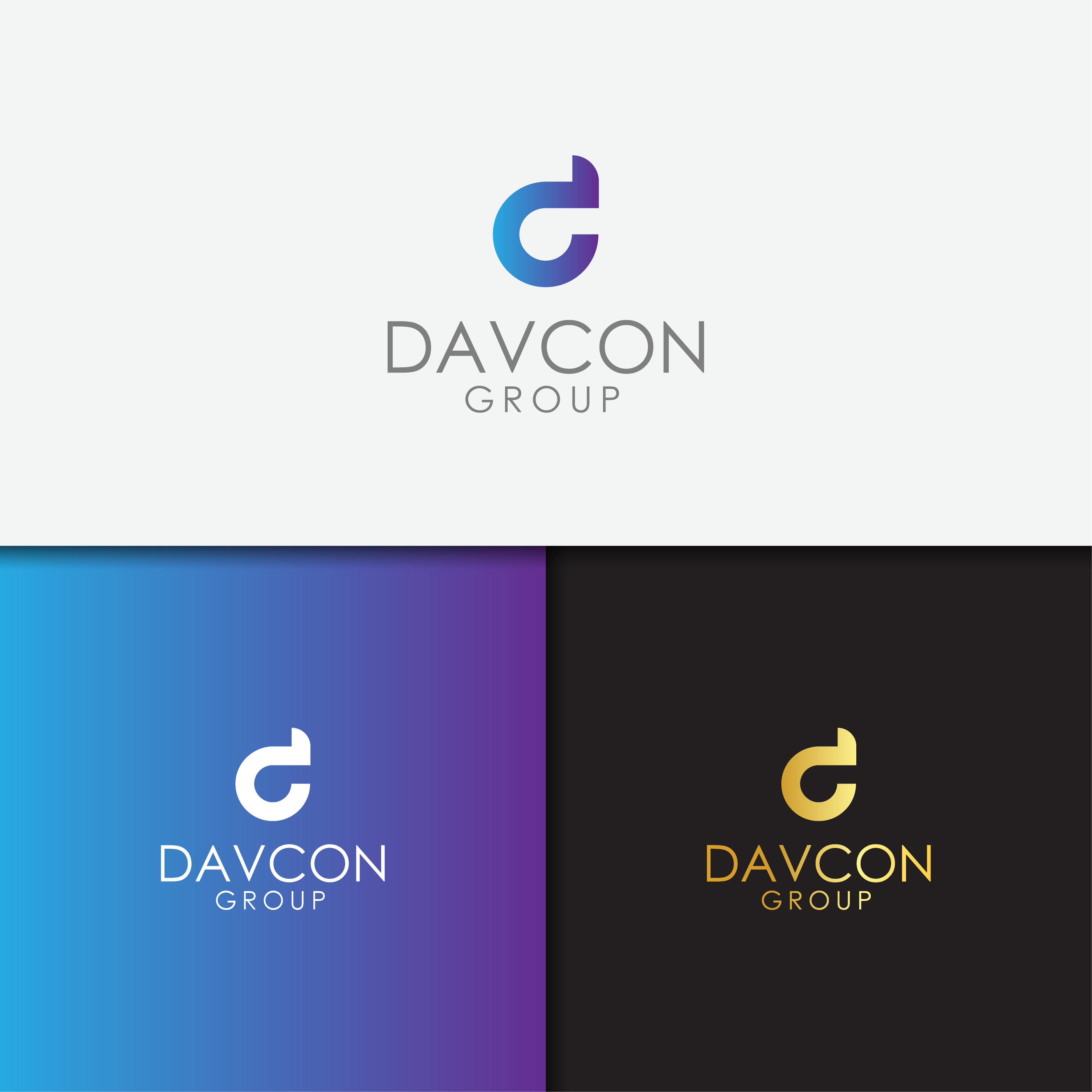 Logo-Design von konde.hipe für dieses Projekt | Design #31516943