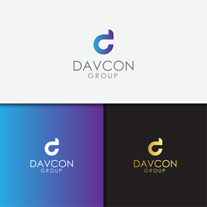 Logo Design by konde.hipe for this project | Design: #31516943