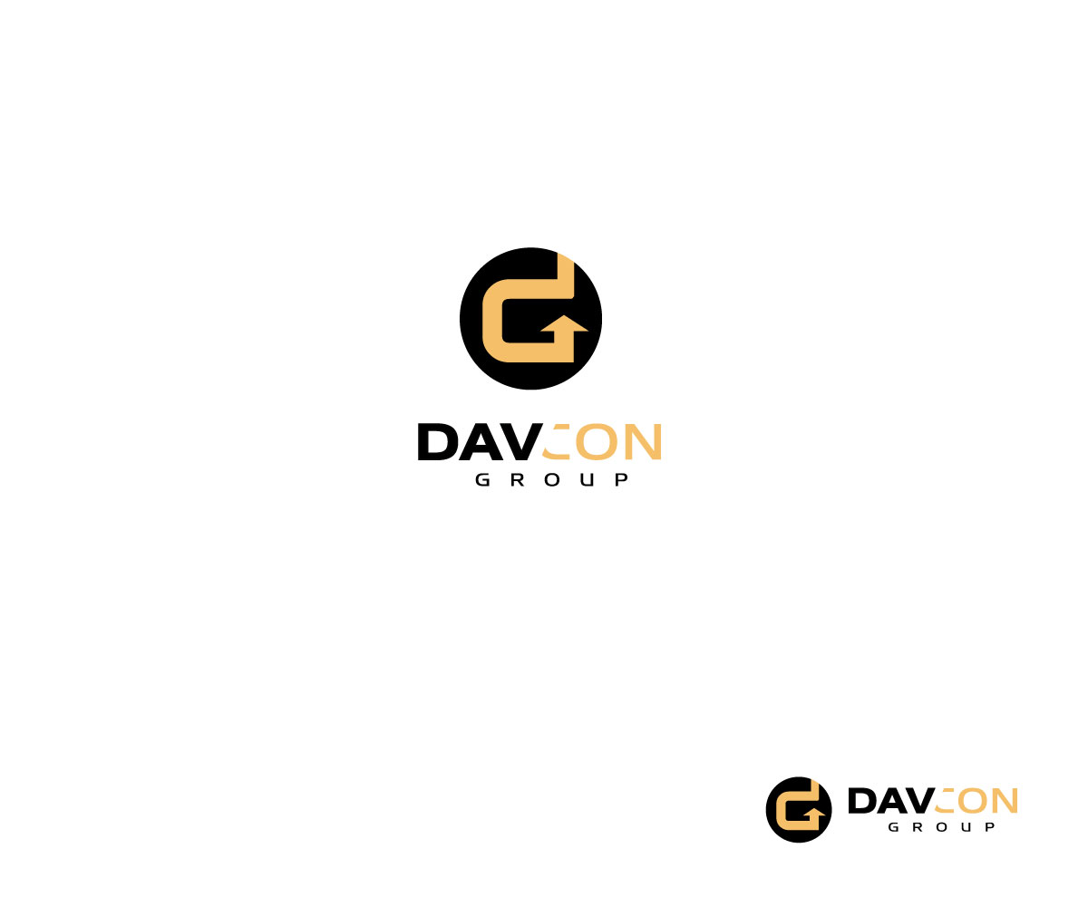 Logo-Design von Artknyte für dieses Projekt | Design #31516253