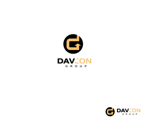 Logo Design by Artknyte for this project | Design: #31516253