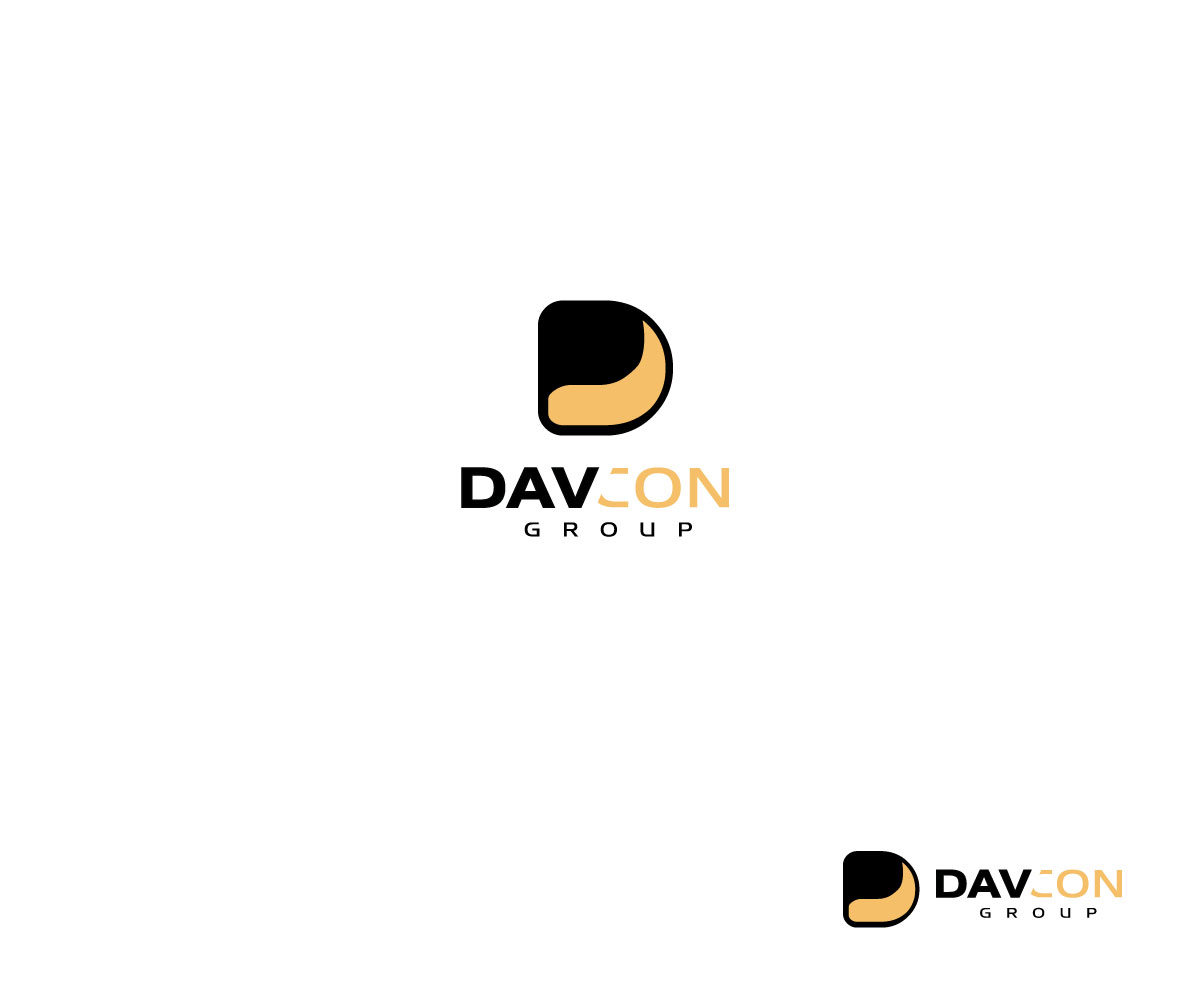 Logo Design by Mystrix for this project | Design #31516254