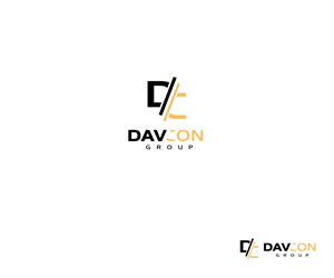 Logo Design by Artknyte for this project | Design: #31516255