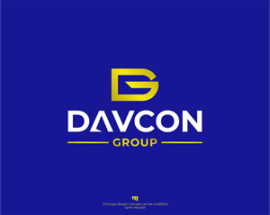 Logo Design by MBARO for this project | Design: #31527008