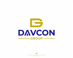 Logo Design by MBARO for this project | Design: #31527014