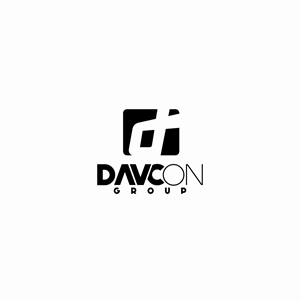 Logo Design by adie_78 for this project | Design: #31527050