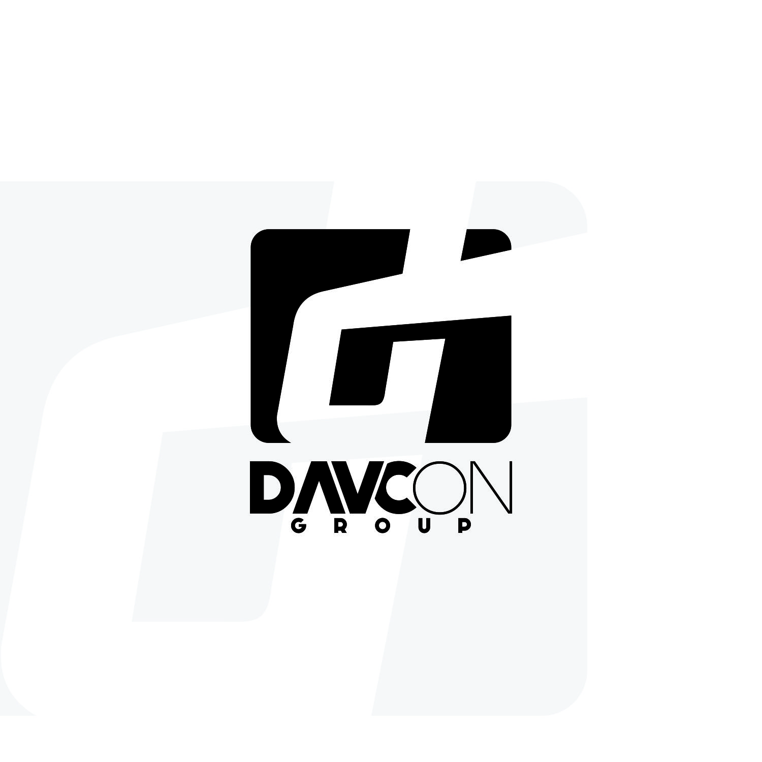 Logo Design by adie_78 for this project | Design #31527938