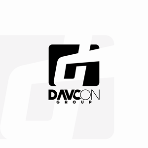 Logo Design by adie_78 for this project | Design: #31527938