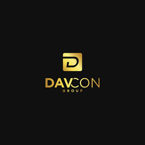 Design de Logo par Prodesign81 pour ce projet | Design : #31517651