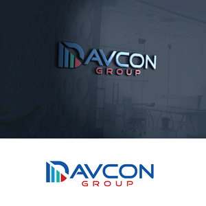 Logo Design by GODDREAMCREATION for this project | Design #31525768