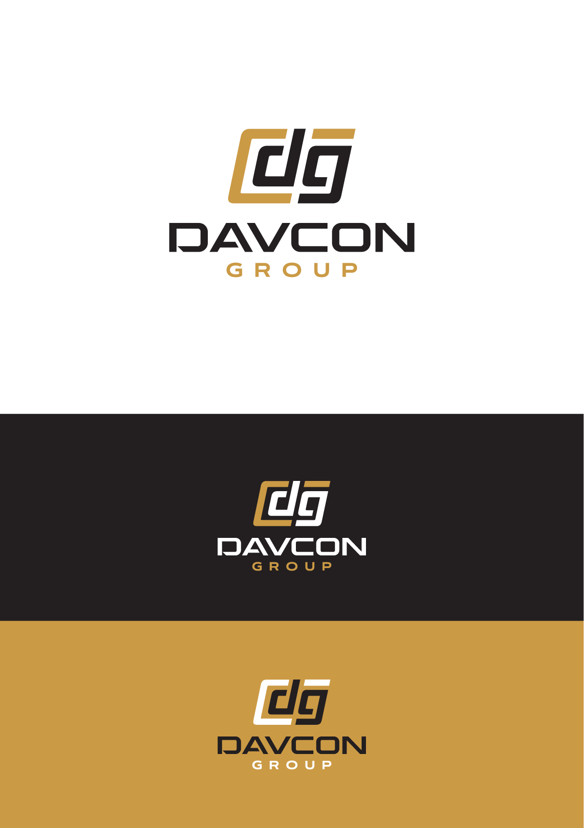 Logo Design by MX-Design for this project | Design #31517302