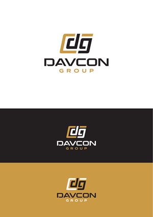 Logo Design by MX-Design for this project | Design: #31517302