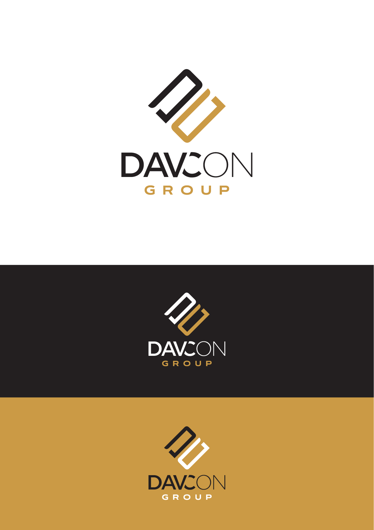 Diseño de Logo por MX-Design para este proyecto | Diseño #31517304