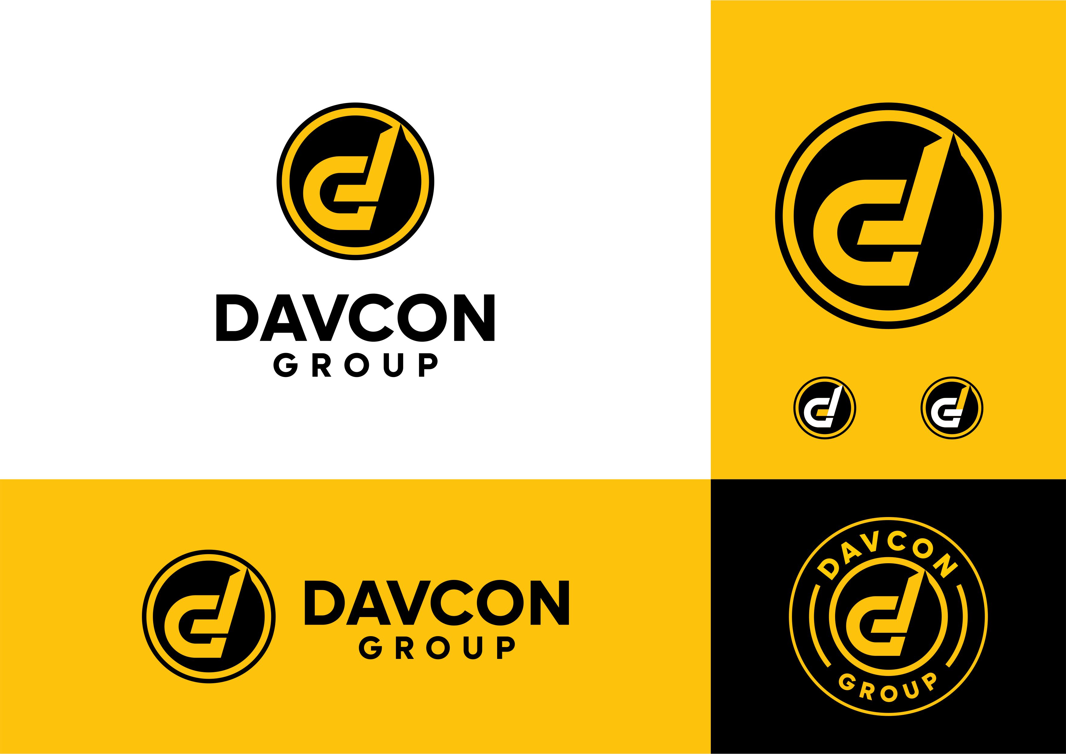 Logo Design by ammar_ed for this project | Design #31519834