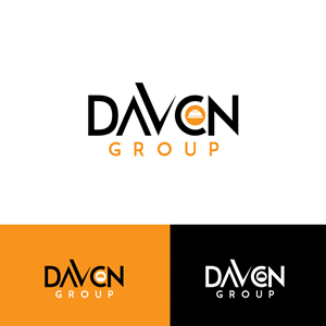 Diseño de Logo por Ansh Design para este proyecto | Diseño: #31518553