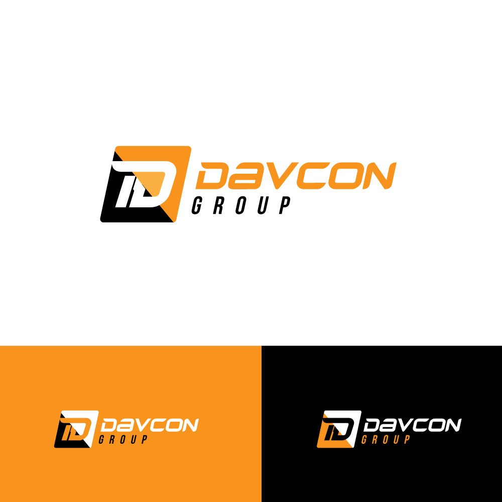 Logo Design by Ansh Design for this project | Design #31518556