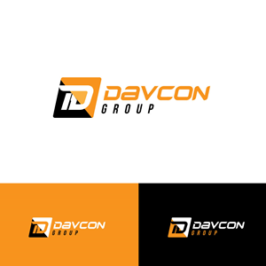 Diseño de Logo por Ansh Design para este proyecto | Diseño: #31518556