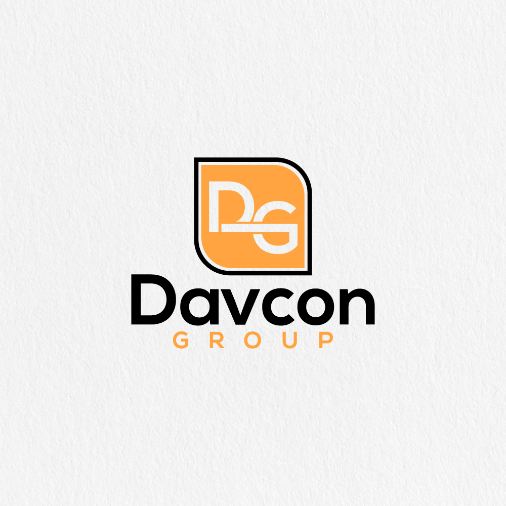 Logo-Design von Ansh Design für dieses Projekt | Design #31518562
