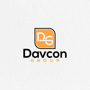 Logo Design by Ansh Design for this project | Design: #31518562