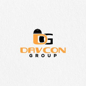Logo Design by Ansh Design for this project | Design: #31518563