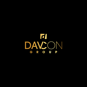 Logo Design by Texgonecali for this project | Design #31529847