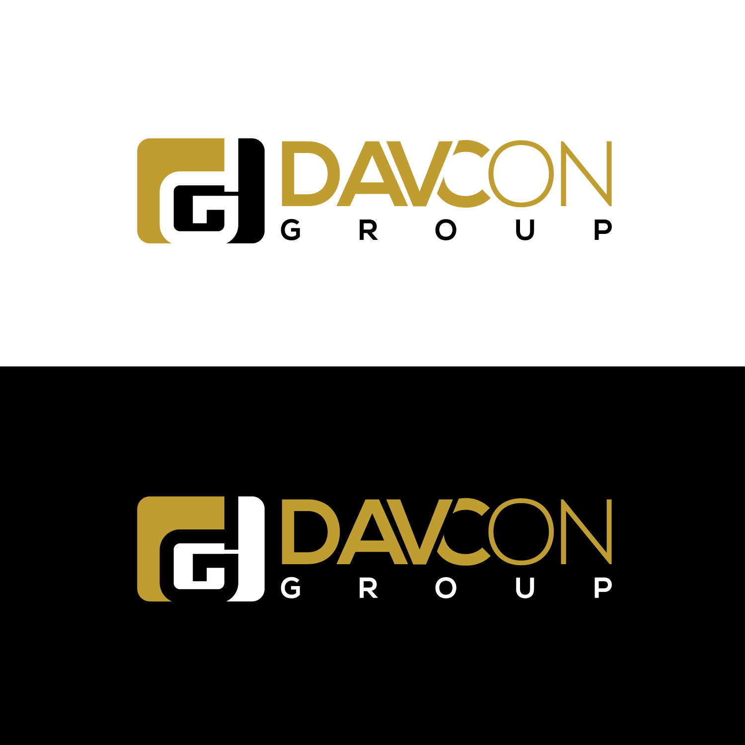 Logo Design by geni for this project | Design #31515678