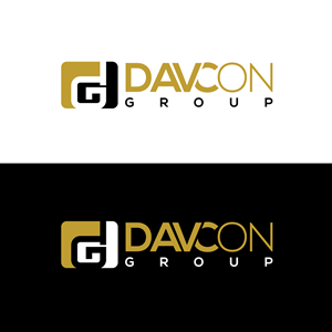 Logo Design by geni for this project | Design #31515678