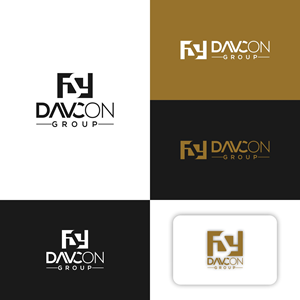 Design de Logo par ark 2 pour ce projet | Design : #31518677