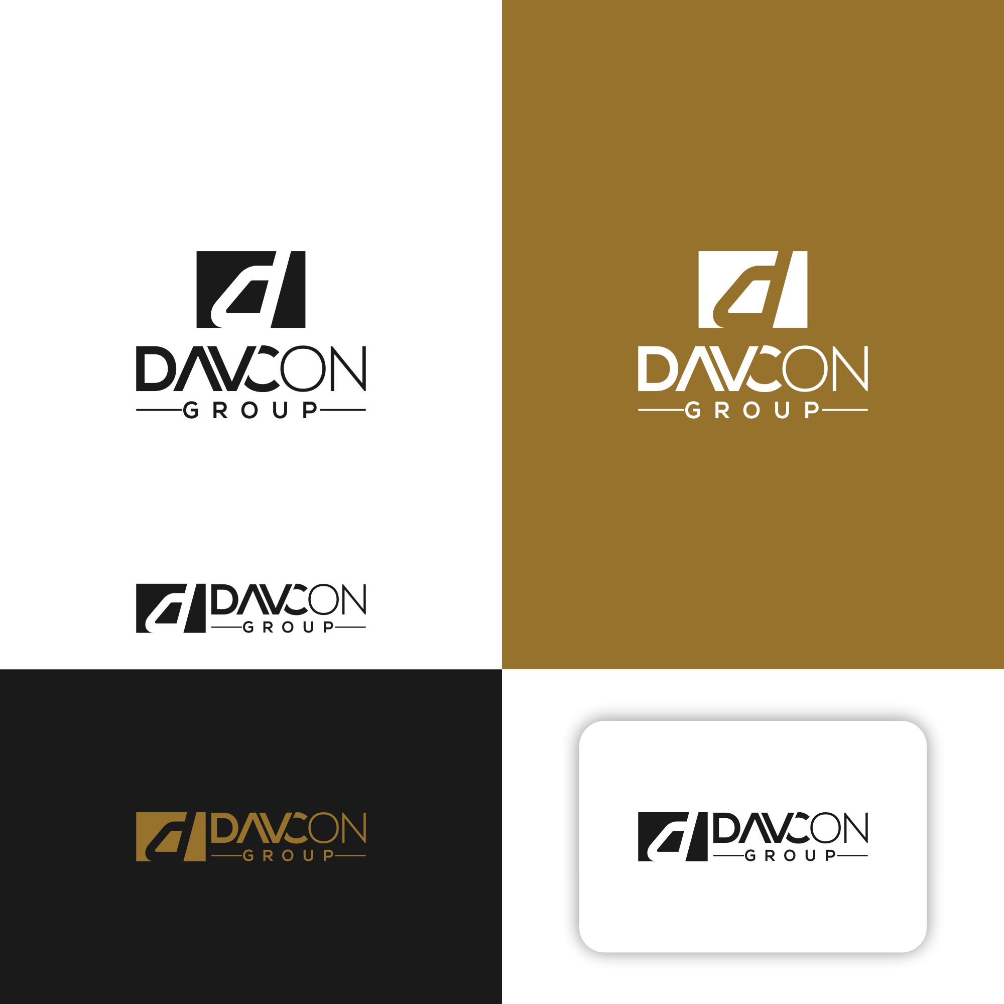 Logo Design by ark 2 for this project | Design #31518695