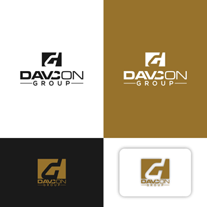Design de Logo par ark 2 pour ce projet | Design : #31518826